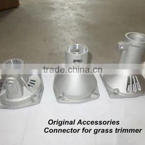 Original Accessories Brush Cutter Aluminum Connector thumbnail-1