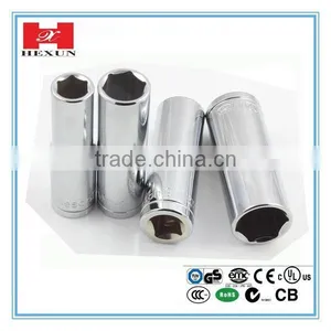 China 78pcs New Socket Wrench thumbnail-4