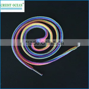 CO52-2AB-S High Speed 4 Colours Squar Lace Braiding Machine thumbnail-4