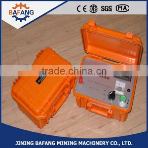 Excellent Mine Exploders/portable Blasting Machine thumbnail-4