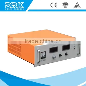 100 Amp Power dc Supply thumbnail-1