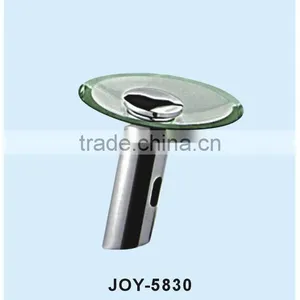 Glass Automatic Faucet Sensor thumbnail-1