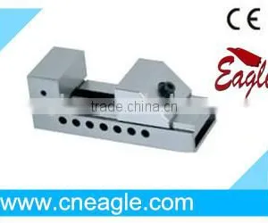 Precision Tool Vises thumbnail-1