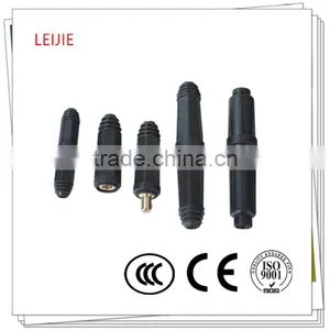 British Cable Joint thumbnail-1
