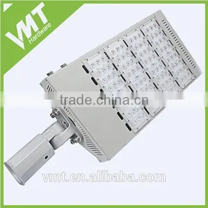 280W Stamping Aluminum 1070 Ip65 Led Streetlight LED Road Light Shell thumbnail-6