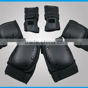 Skateboard Elbow Roller Skating thumbnail-3