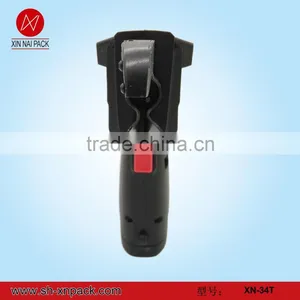 XN-34T Automatic Wire Rebar Tying Machine Rebar Tier thumbnail-2