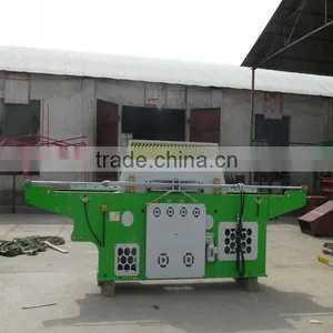 Shaving Thickness Can be Adjust 1-5mm!! Wood Shaving Machine thumbnail-1