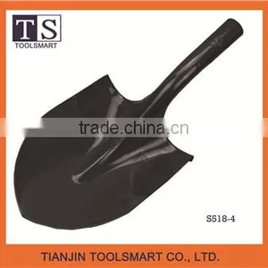 Farming Shovel Digging Spade thumbnail-1