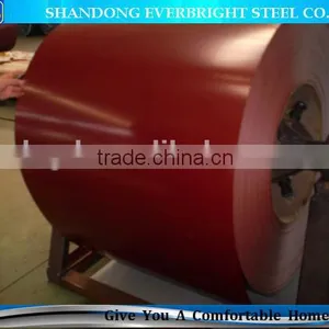Cheap Price Color Painting Steel Coil thumbnail-4