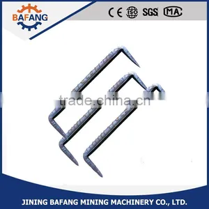Railway Accessories Clasp Nail Made in China thumbnail-1