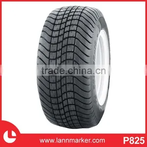 Cheap Golf Tyre thumbnail-4
