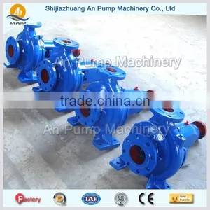 15 hp Water Pump With Motor thumbnail-1