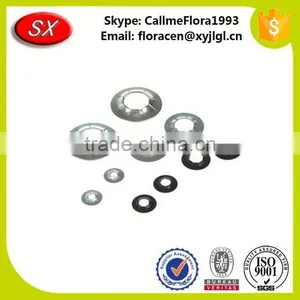 China Suppliers Factory Price Push Nuts Can Custom thumbnail-1