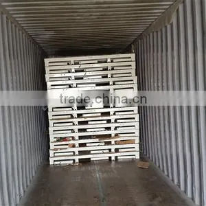 JAC/JMC/FOTON/FAW KIA HYUNDAI Sand Tipper Truck Cargo Body Tipper Truck Cargo Body thumbnail-2
