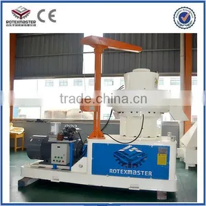 Straw Making Machine / Straw Making Machine Thailand / Straw Making Machine Malaysia thumbnail-1