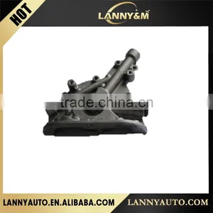 Daewoo Accessories Oil Pump 90298371 90298370 thumbnail-1