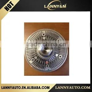 EMBRAGUE Del Ventilador Cooling Fan CLUTCH FOR TRUCK 010021288,010023963,3609117C2 Internacional thumbnail-1
