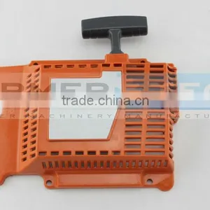 HUSQ 288 Chainsaw Spare Parts Recoil Starter Aftermarket Replacement Part thumbnail-1