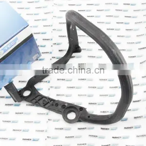 HANDLE BAR FOR STIHL 023 025 MS230 250 CHAIN SAW REPLACE NEW thumbnail-1