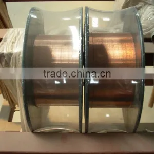 Low Carbon Steel Welding Wire Price AWS5.18 Welding Wire AWS ER70S-6 thumbnail-2