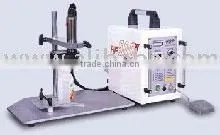 Induction Sealers thumbnail-1
