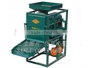 5XGT-5 Sorghum Huller thumbnail-1