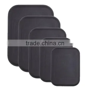 GRT - Rectangular Anti-skid Tray thumbnail-1