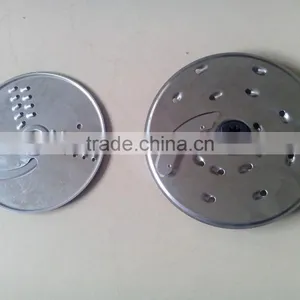 Different Kinds of Juicer Parts thumbnail-6