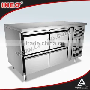 Restaurant Commercial National Refrigerator/Restaurant Refrigerator/European Refrigerators thumbnail-1