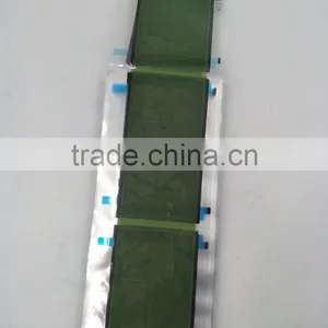 Original Full New Back Sticker Lcd Adhesive Sticker for Samsung S4 thumbnail-2