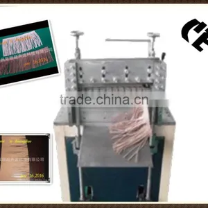 Ultrasonic Row Cutting Machine thumbnail-2