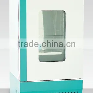 Automatic Laboratory Incubator With High Quality thumbnail-1