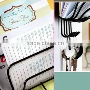 Key Rack thumbnail-1