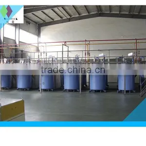 Carbonization Furnace/coking Furnace thumbnail-1
