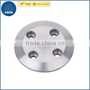 China Zhejiang Province-bullet Train/bullet Train Part/High Quality Bullet Train Parts thumbnail-1