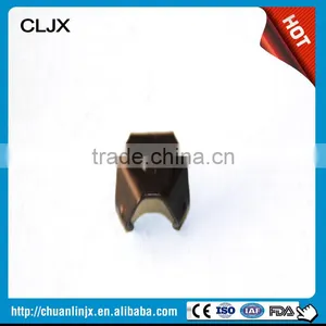 High Quality Steel Structure Building Parts for Construction thumbnail-5
