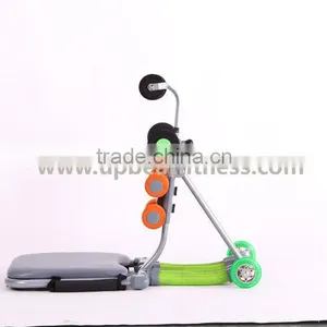 TOTAL CORE WITH COUNTER thumbnail-1