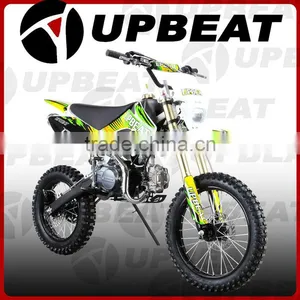 Upbeat Pit Bike Monkey Dirt Bike Atvs Quad Bikes Vehicle Car Tricycle,bicycle. thumbnail-1
