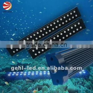 Radion Led Aquarium Lighting 120w thumbnail-1