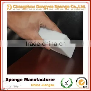 Cleaning Sponge Magic Melamine Foam for Cleaning thumbnail-1