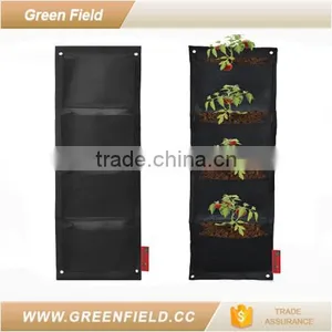 Planting Bag Vertical Hydroponic Growing Systems thumbnail-1