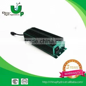 Indoor Plant Lighting 600w HPS/Halide Ballast/600w Hydroponic Magnetic Ballast thumbnail-1