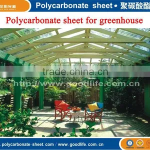 Sunroom thumbnail-1