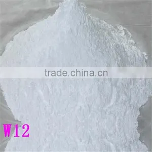 28-30% Lithopone/lithopone B301/B311/pigment&dyement thumbnail-1
