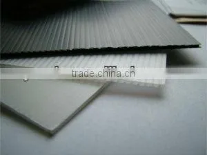 Floor Protection Sheet thumbnail-3