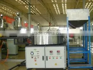 Xiamen Will Plastic Co., Ltd. company overview - view 1 thumbnail