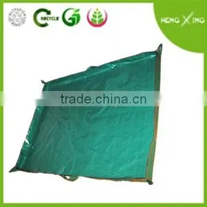 PE /PPplant Tarp/grow Bag/flower Bag thumbnail-1