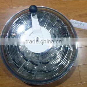 Hydroponics Equipment Plant Shield Seed Peeled Machine thumbnail-5