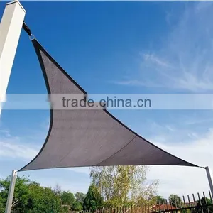 Shade Sail, Shade Net thumbnail-2